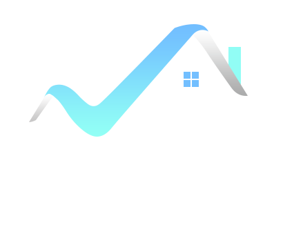 Renting 2 Own Homes Logo